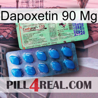 Dapoxetine 90 Mg new02